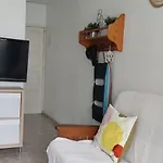 Solymar Playa del Ingés