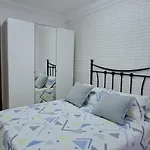 Magara Suite Las Canteras
