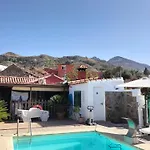 El Llanete