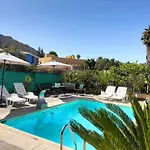 El Llanete