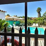 El Llanete