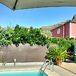 El Llanete