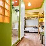 Studio Plaza Farray