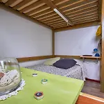 Studio Plaza Farray