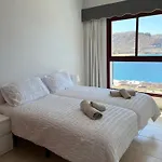 Ocean View Su Eminencia