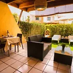 Maspalomas Suite By \