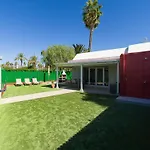 Albaricoques Suites Maspalomas