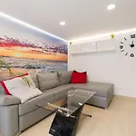 Sonemar Suites Sonnenland