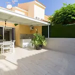 Sonemar Suites Sonnenland