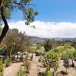 La Casita De La Orilla De Penate