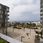 Sofia Navarro Bello, 1 - P2 3E