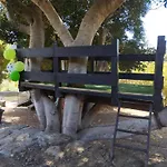 Casa Finca Doñana