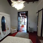 Casa Finca Doñana