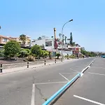 Santa Ana 23