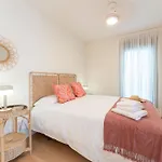 Vivelorural Agaete Great Garden & Pool