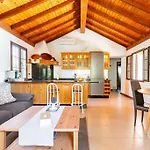 Casa Simon