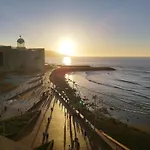 Gold Suite Canteras By Canarias Homelidays