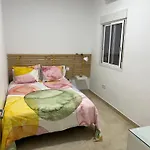 House Isleta Dream