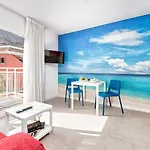 Sol Mogan Suites - Adults Only