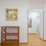 Paqui Vacacional Agaete