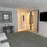 Sun Club P65 Premium Bungalow