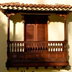 Casa Rural de Tío Félix