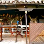 Casa Rural de Tío Félix