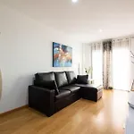 Rk Atlantis Vacational