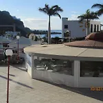 El Cardenal