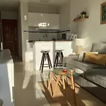 Centro Andando A Todo