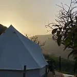 Angel Caves Farmstay
