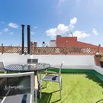 Apto Don Pepe - Casa San Marcial