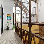 Apto Don Pepe - Casa San Marcial