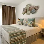 Apartamentos Cordial Magec Taurito
