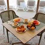 Apartamentos Cordial Magec Taurito