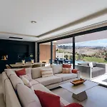 Villa Calima By Homestaygrancanaria