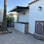 Maspalomas Suite II Vv