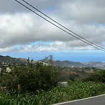 La Casa De Los Naranjos