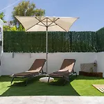 Holiday Home Mamasica By Interhome