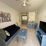 Los Mangueros Beach 37