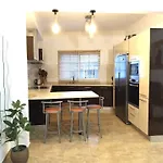 Roque\'S House