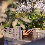 Casa Finca Usha