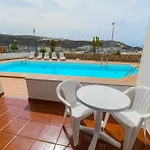 Apartamentos Livvo Puerto Bello
