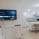 Aqui Te Espero