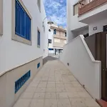 Apartamento Centrico En Agaete