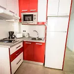 Sol Mogan Suites - Adults Only