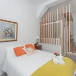 El Molino By Canarias Homelidays