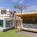 Finca La Gloria