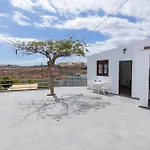 Finca La Gloria
