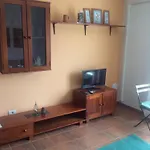 Alojamientos el Almendro